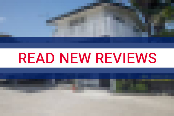 www.coolpalms.com.au - check out latest independent reviews