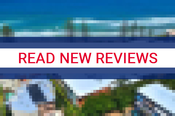 www.coolumbaywatch.com.au - check out latest independent reviews