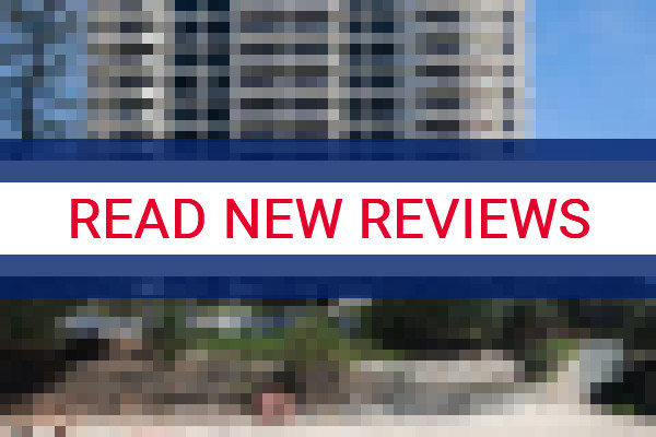 www.coolumcaprice.com.au - check out latest independent reviews