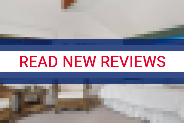 www.coolumdreams.com.au - check out latest independent reviews