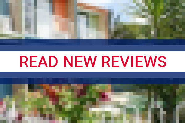 www.coolummotel.com.au - check out latest independent reviews