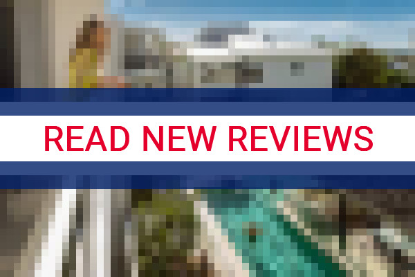 www.coolumseaside.com - check out latest independent reviews