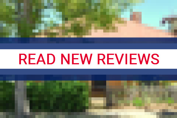 www.coomacottage.com.au - check out latest independent reviews