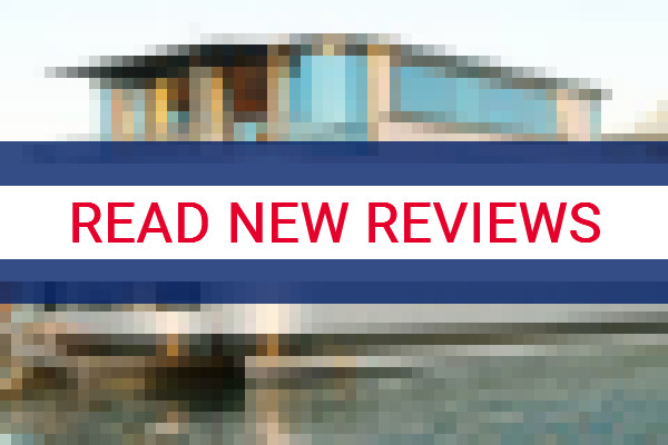 www.coomerahouseboats.com.au - check out latest independent reviews