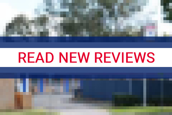 www.coonamblemotel.com.au - check out latest independent reviews