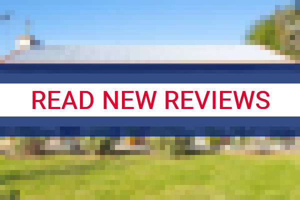 www.coonawarradiscovery.com - check out latest independent reviews