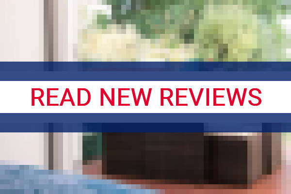 www.coonawarraexperiences.com.au - check out latest independent reviews