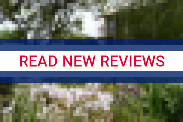 www.coonawarraml.com.au - check out latest independent reviews