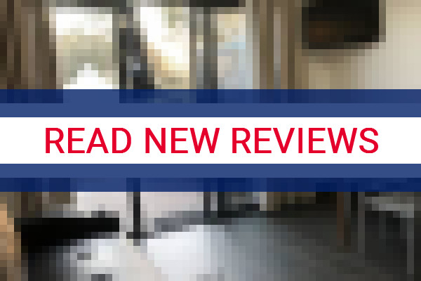 www.coonawarraunits.com.au - check out latest independent reviews
