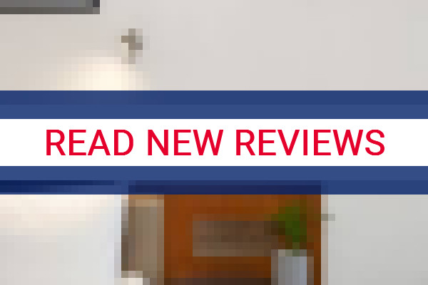 www.cooperscolonial.com.au - check out latest independent reviews