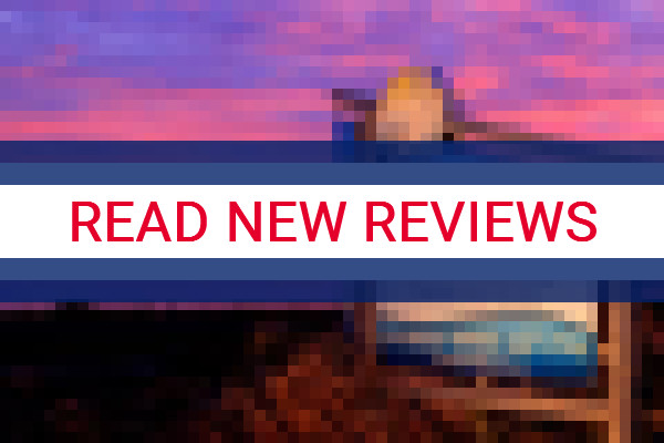www.coorongcabins.com.au - check out latest independent reviews
