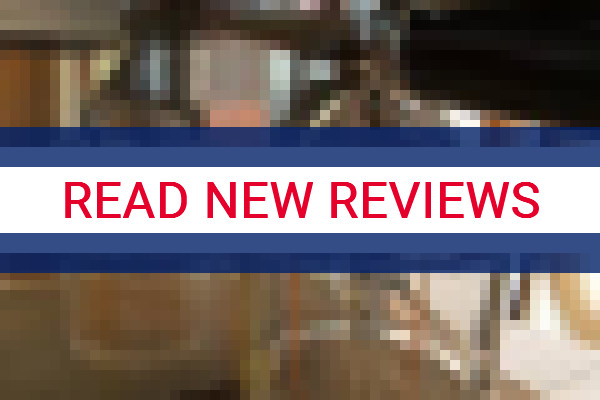 www.cooronghotelmotel.com.au - check out latest independent reviews