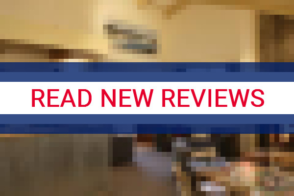 www.cooroona.com.au - check out latest independent reviews