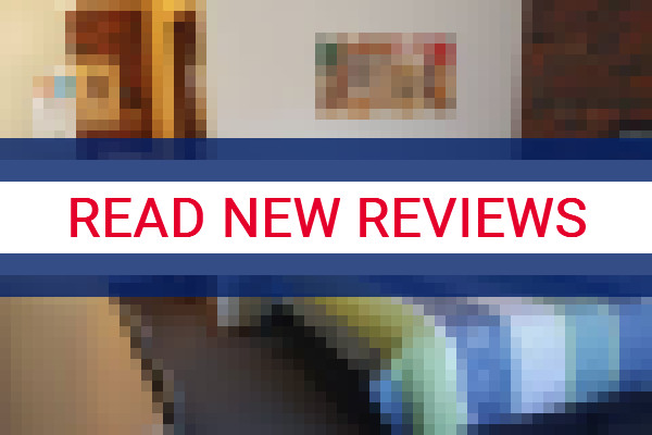 www.coorrabin-motor-inn.com.au - check out latest independent reviews