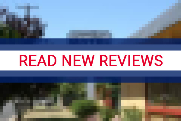 www.cootamundragardensmotel.com.au - check out latest independent reviews