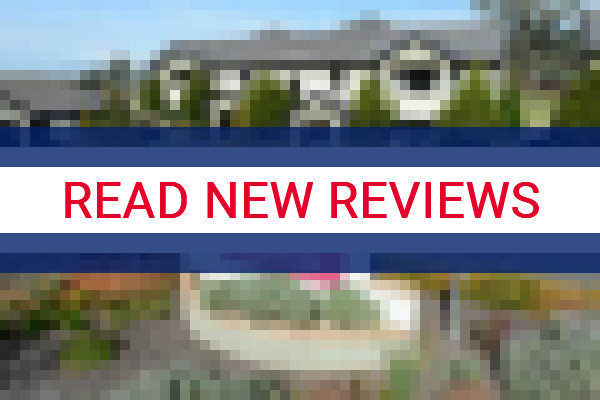 www.cootamundraheritagemotel.com.au - check out latest independent reviews