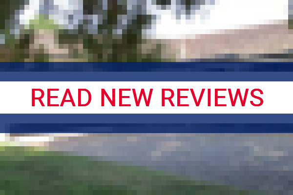 www.cootamundrasoutherncomfort.com.au - check out latest independent reviews