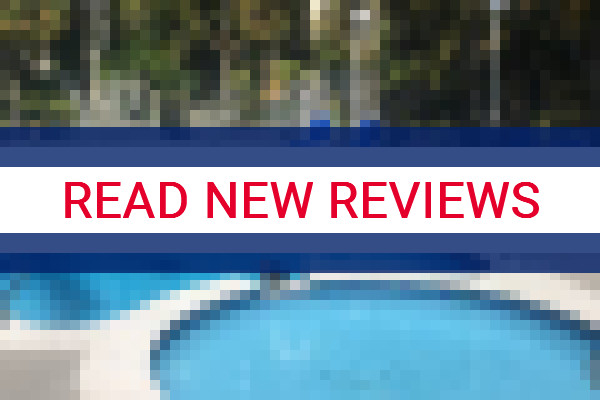 www.copacabanaapartments.com.au - check out latest independent reviews