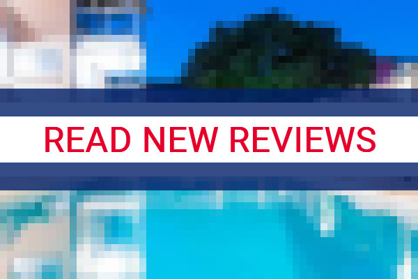 www.copacabanashores.com.au - check out latest independent reviews