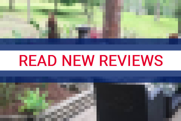 www.coplandhouse.org - check out latest independent reviews