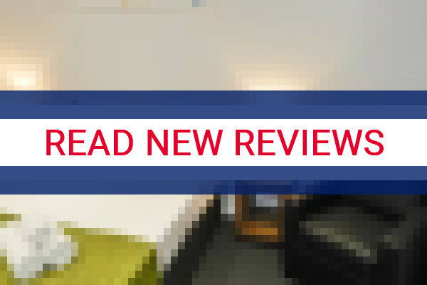 www.coppercitymotel.net.au - check out latest independent reviews