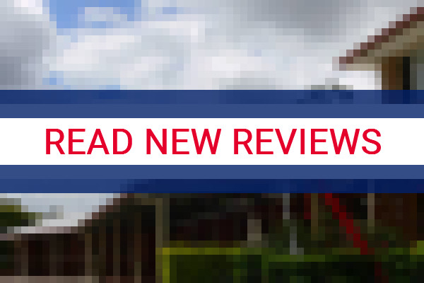 www.coppercountry.com.au - check out latest independent reviews