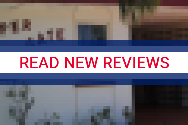 www.coppergatemotel.site - check out latest independent reviews