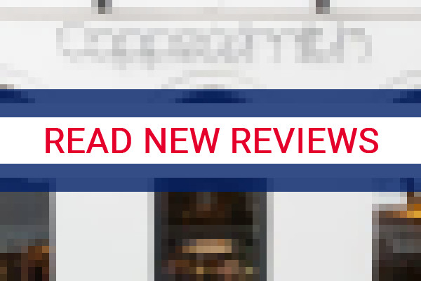 www.coppersmithhotel.com.au - check out latest independent reviews