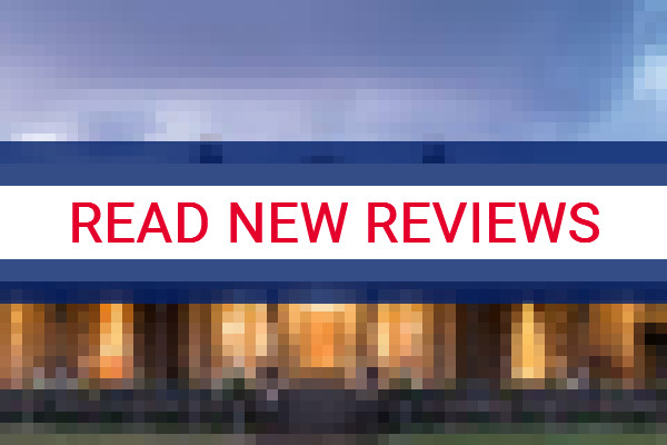 www.coragulachouse.com - check out latest independent reviews