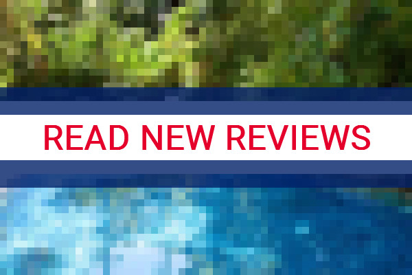 www.coral-sea-villas.com.au - check out latest independent reviews