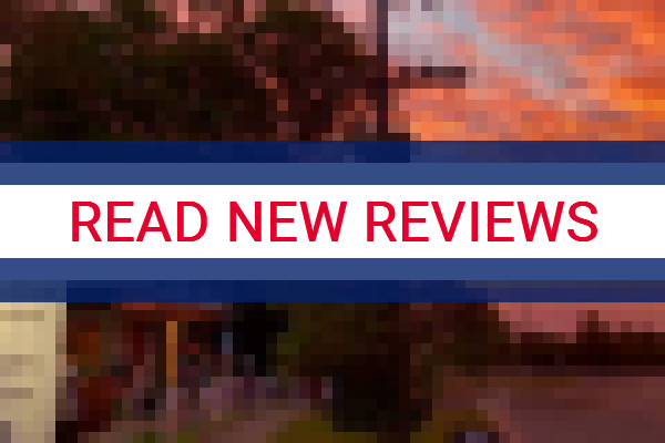 www.coralbeachlodge.com - check out latest independent reviews