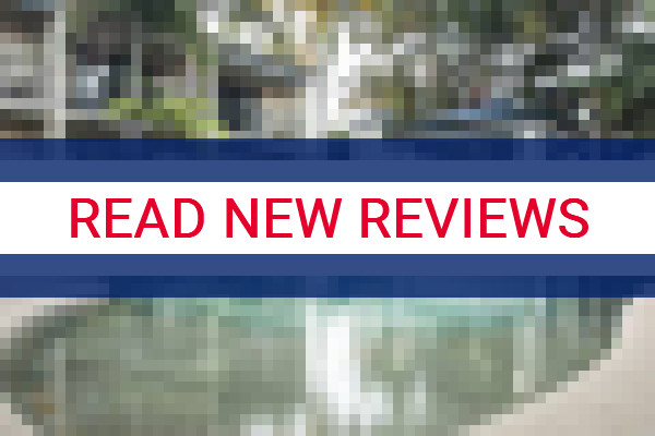 www.coralcayresort.com.au - check out latest independent reviews