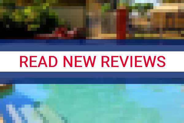 www.coralcoasttouristpark.com.au - check out latest independent reviews