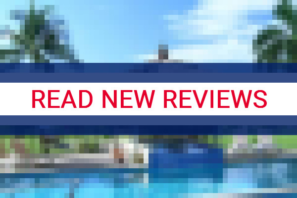 www.coralcoveapartments.com.au - check out latest independent reviews
