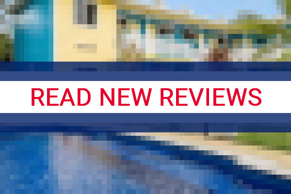 www.coralinn.com.au - check out latest independent reviews