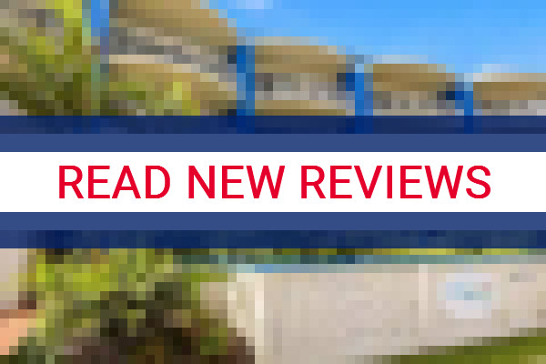 www.coralsea-apartments.com - check out latest independent reviews
