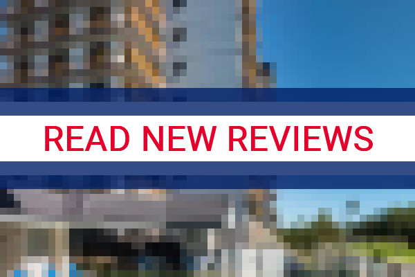 www.coraltowers.com.au - check out latest independent reviews