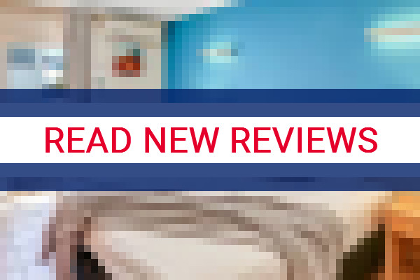 www.coraltreeinn.com.au - check out latest independent reviews
