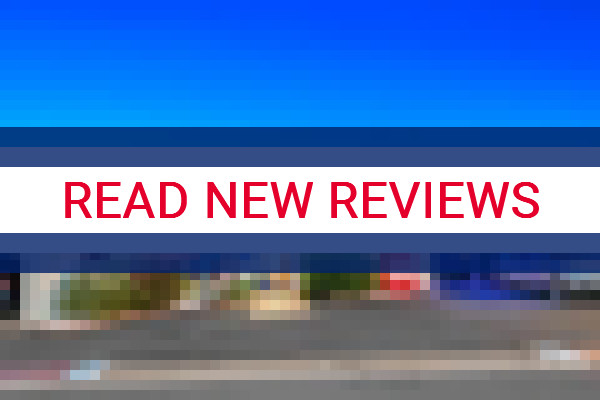 www.coralvillamotel.com.au - check out latest independent reviews