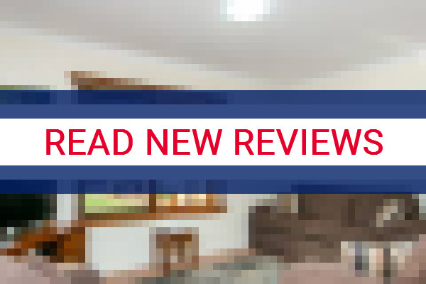 www.corandalodge.com - check out latest independent reviews