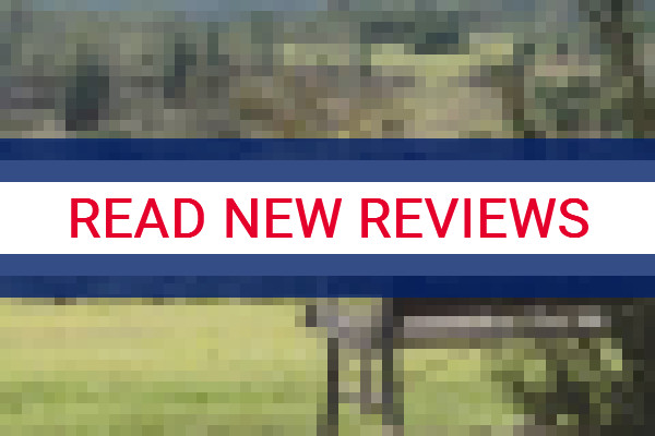 www.corangriverbandb.com.au - check out latest independent reviews