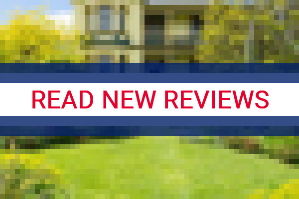 www.corinda.com.au - check out latest independent reviews