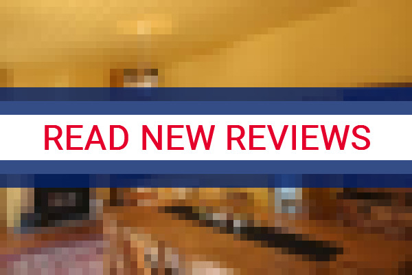 www.corinella.net - check out latest independent reviews