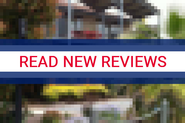 www.corinellabandb.com - check out latest independent reviews