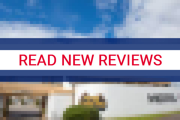 www.coriobaymotel.com - check out latest independent reviews