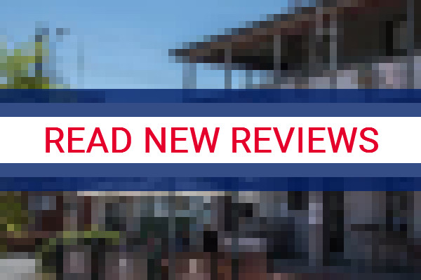www.cornerhotelalex.com - check out latest independent reviews