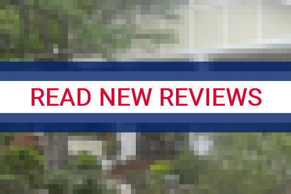 www.cornermanorleura.com - check out latest independent reviews