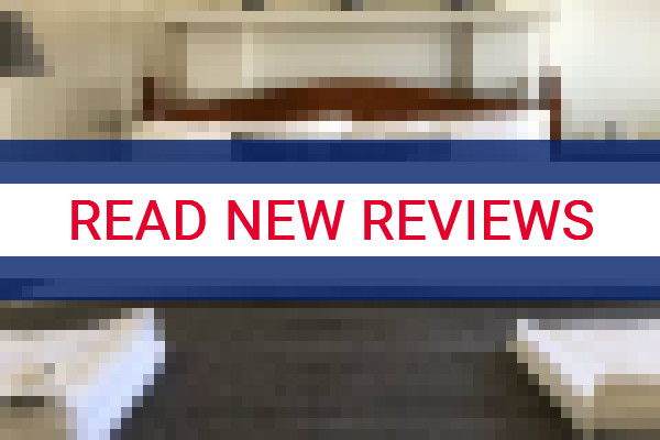 www.cornwallhotel.com.au - check out latest independent reviews
