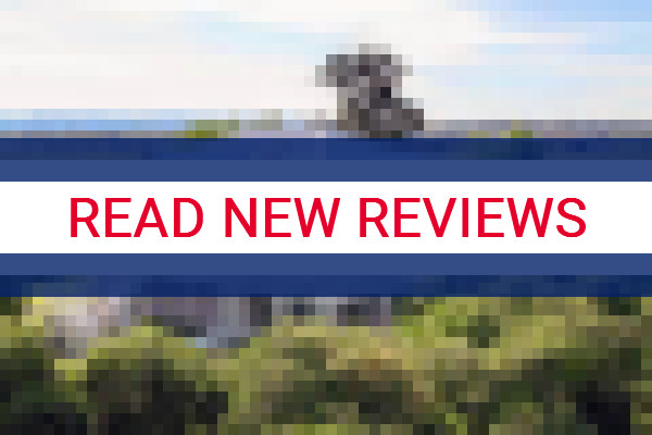 www.cornwallishouse.com.au - check out latest independent reviews
