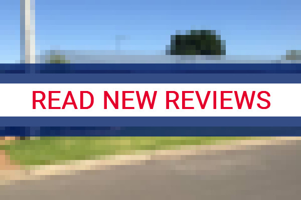 www.coroclub.com.au - check out latest independent reviews